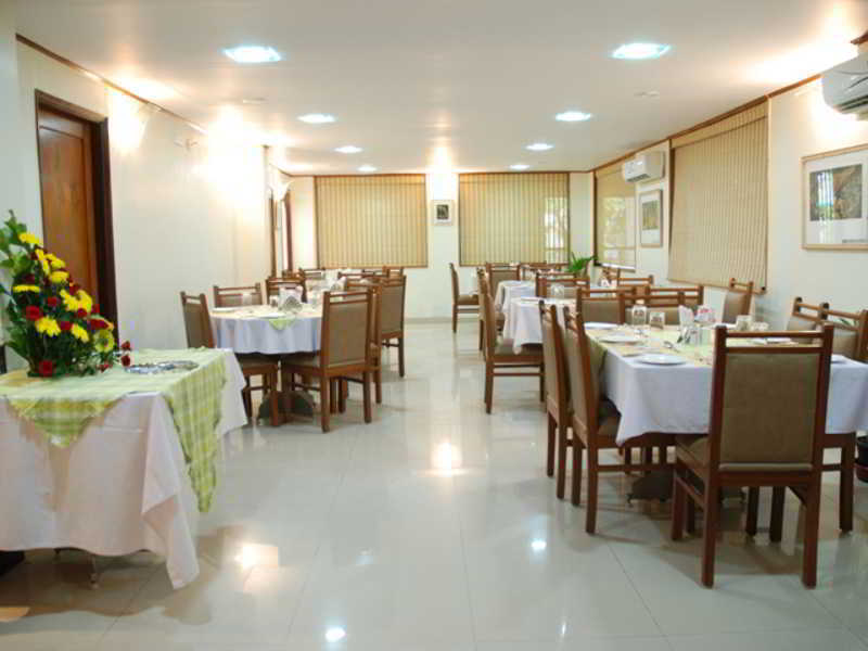 Upar Hotels Indiranagar 벵갈루루 외부 사진