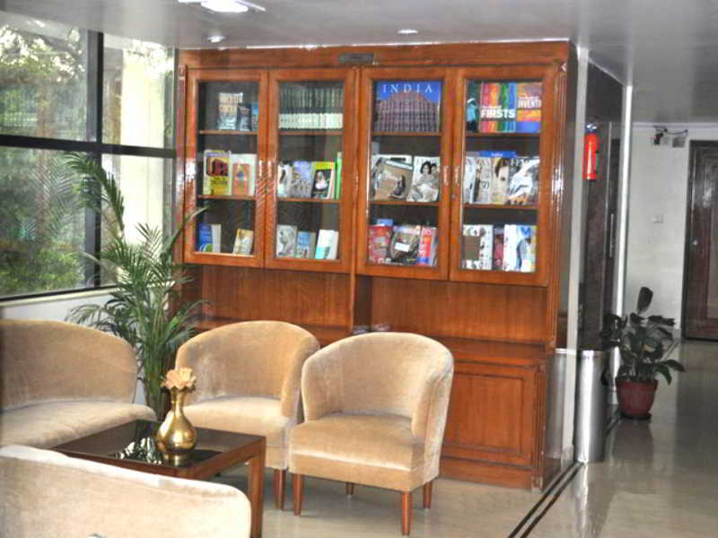 Upar Hotels Indiranagar 벵갈루루 외부 사진